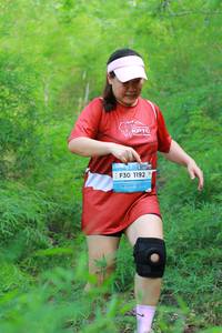 BIB: 1192
                            <button type="button" onclick="openModal(22097311)" class="btn btn-primary btn-sm float-right btn-popup" data-toggle="modal" data-target=".modal-high-quality">
                        <i class="fas fa-shopping-cart"></i> Add to Cart
                    </button>
                                            <button type="button" onclick="isThisMe(22097311, true)" class="btn btn-success btn-sm float-right btn-popup btn-isme hidden" data-toggle="tooltip" data-placement="bottom" title="นี่คือรูปของคุณใช่ไหม คลิกที่นี่เพื่อเอาเข้าอัลบั้ม">
                        <i class="fas fa-plus"></i> Add to album
                    </button>
                    <button type="button" onclick="isThisMe(22097311, false)" class="btn btn-warning btn-sm float-right btn-popup btn-isnotme hidden">
                        <i class="fas fa-ban"></i> Remove from album
                    </button>